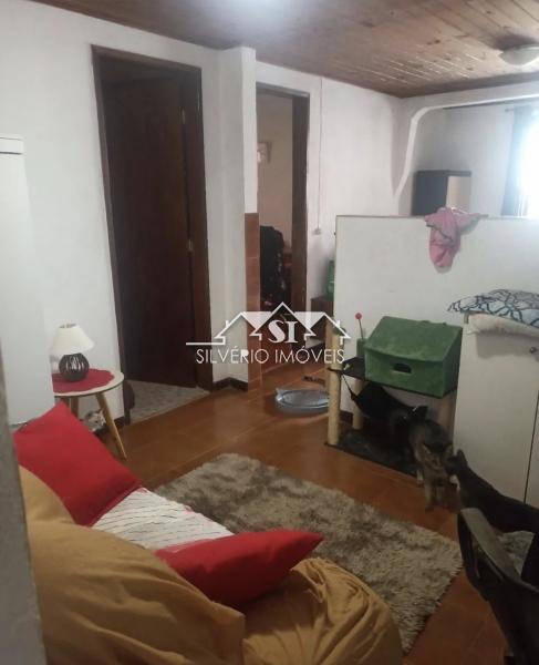 Casa, 2 quartos, 70 m² - Foto 6