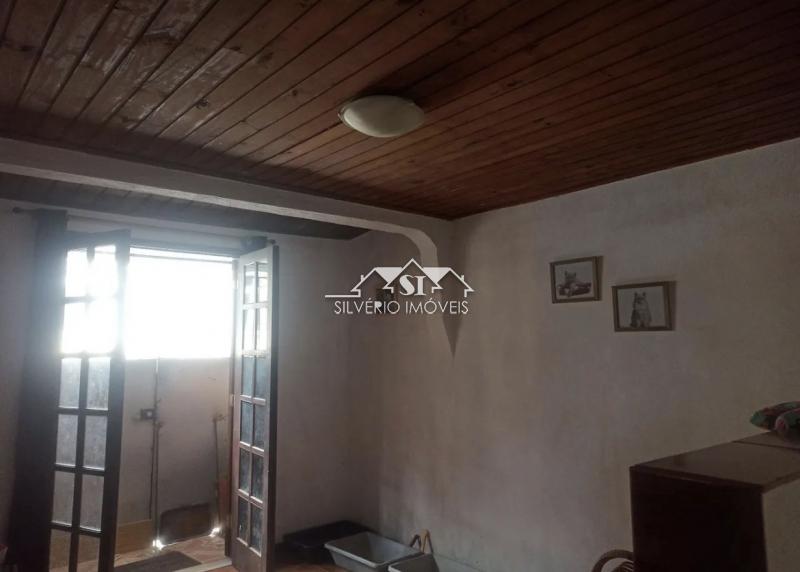 Casa, 2 quartos, 70 m² - Foto 7