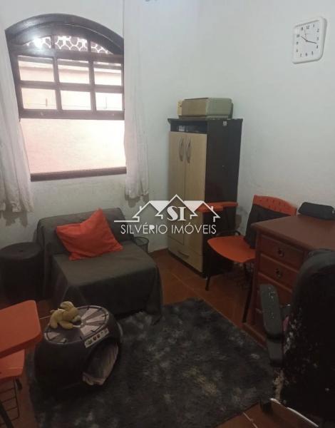 Casa, 2 quartos, 70 m² - Foto 8