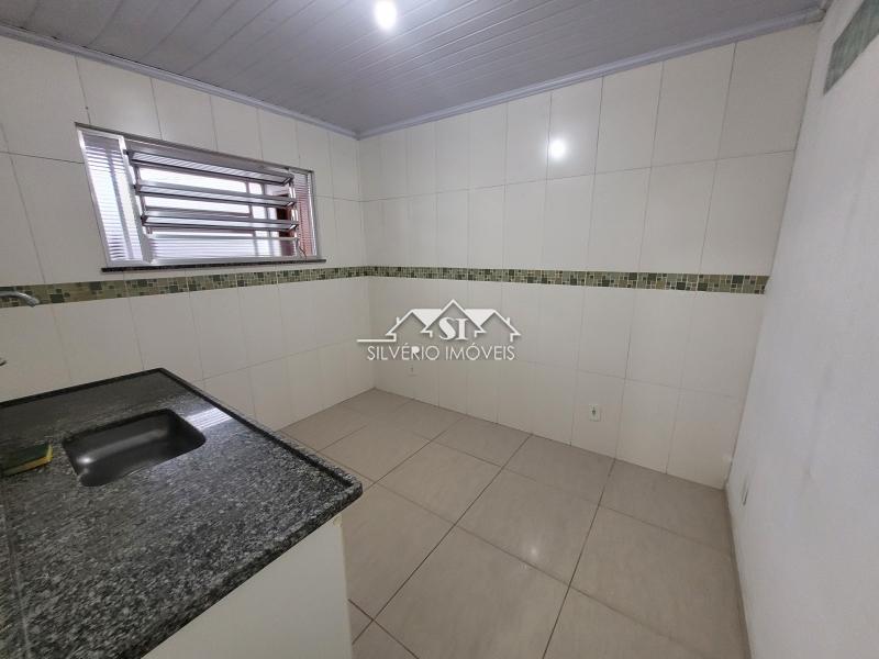 Apartamento, 2 quartos, 55 m² - Foto 5