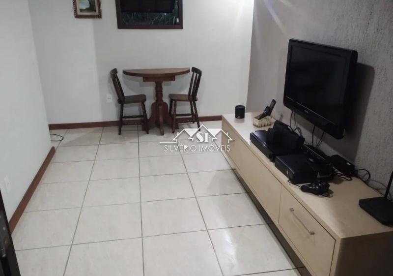 Casa, 2 quartos, 80 m² - Foto 2