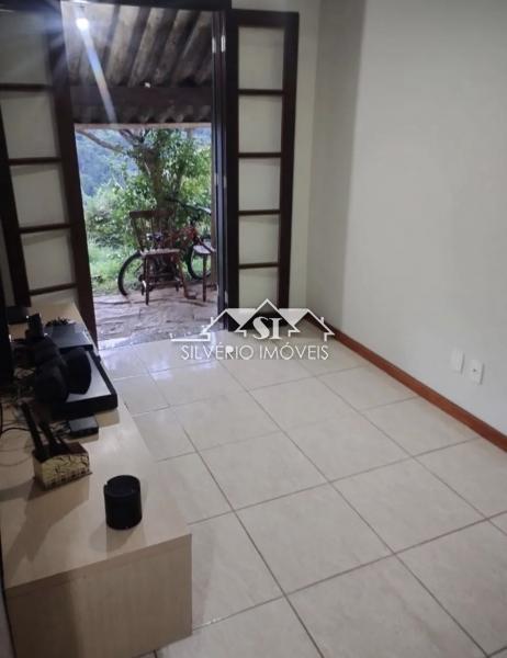 Casa, 2 quartos, 80 m² - Foto 3