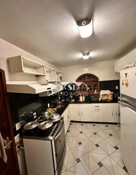 Casa, 4 quartos, 180 m² - Foto 8