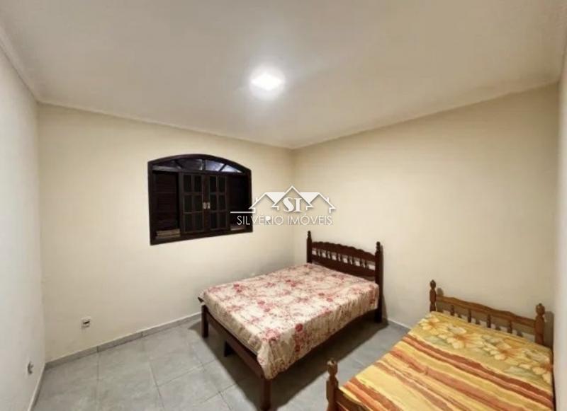 Casa, 4 quartos, 180 m² - Foto 10