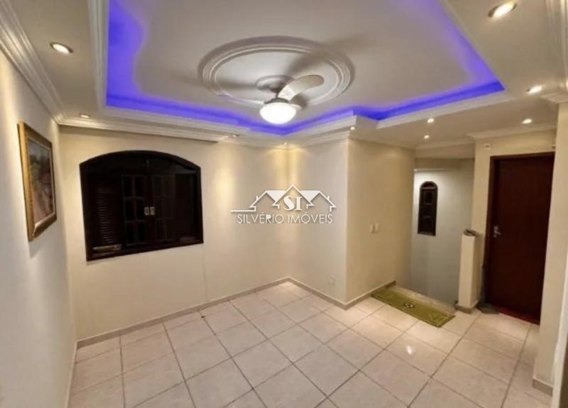 Casa, 4 quartos, 180 m² - Foto 5