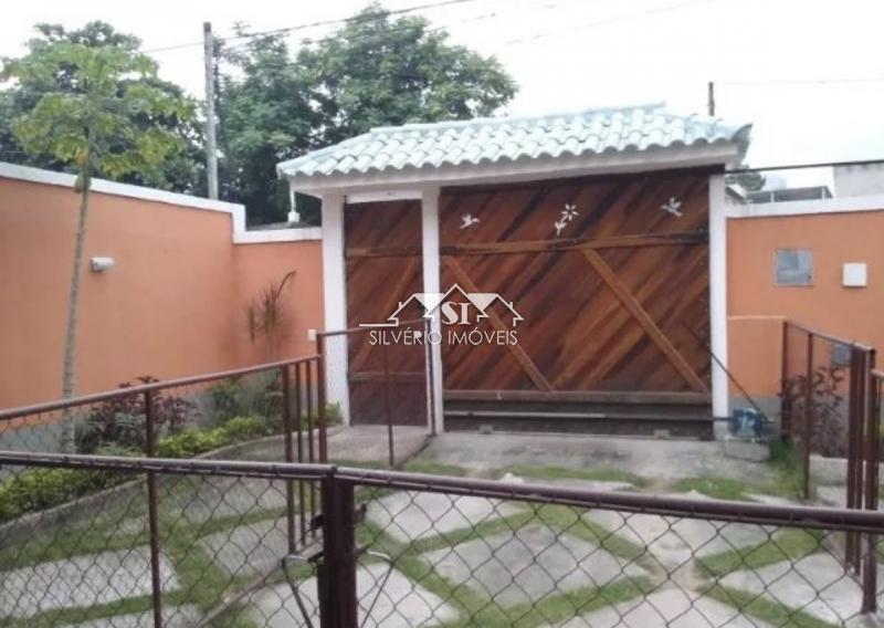 Casa, 4 quartos, 180 m² - Foto 17