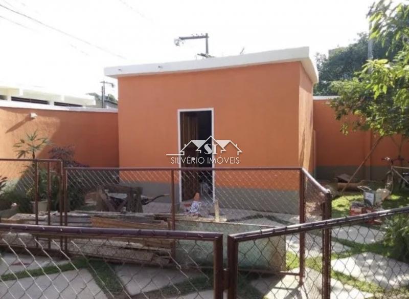 Casa, 4 quartos, 180 m² - Foto 15