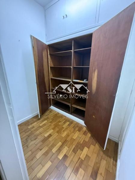 Apartamento, 4 quartos, 130 m² - Foto 5