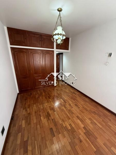 Apartamento, 4 quartos, 130 m² - Foto 6