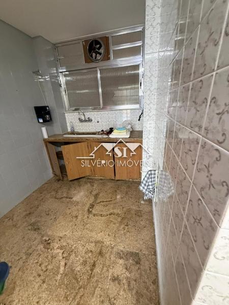 Apartamento, 4 quartos, 130 m² - Foto 8