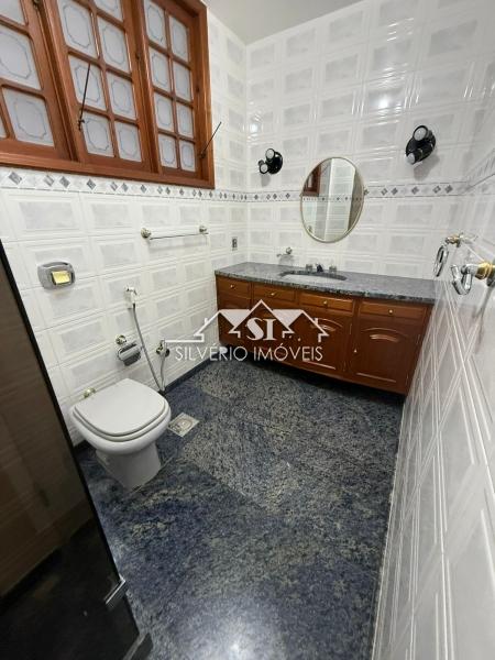 Apartamento, 4 quartos, 130 m² - Foto 9