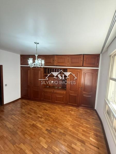 Apartamento, 4 quartos, 130 m² - Foto 2