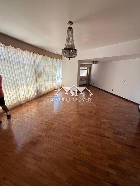 Apartamento, 4 quartos, 130 m² - Foto 12