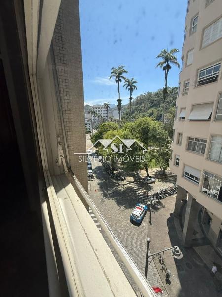 Apartamento, 4 quartos, 130 m² - Foto 13