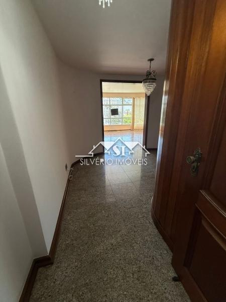 Apartamento, 4 quartos, 130 m² - Foto 14