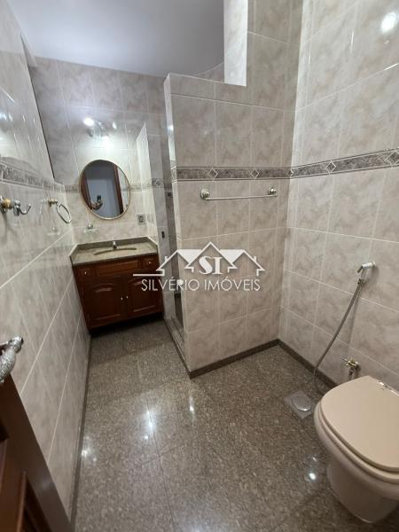 Apartamento, 4 quartos, 130 m² - Foto 15