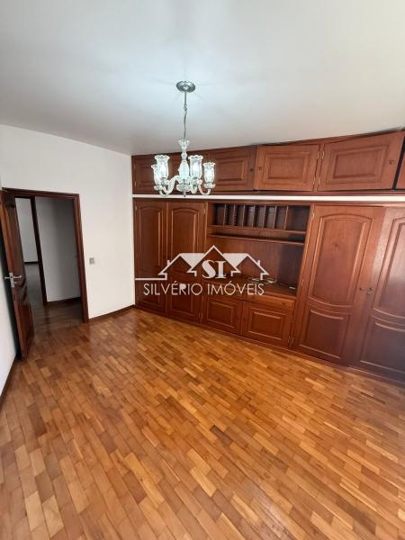 Apartamento, 4 quartos, 130 m² - Foto 16