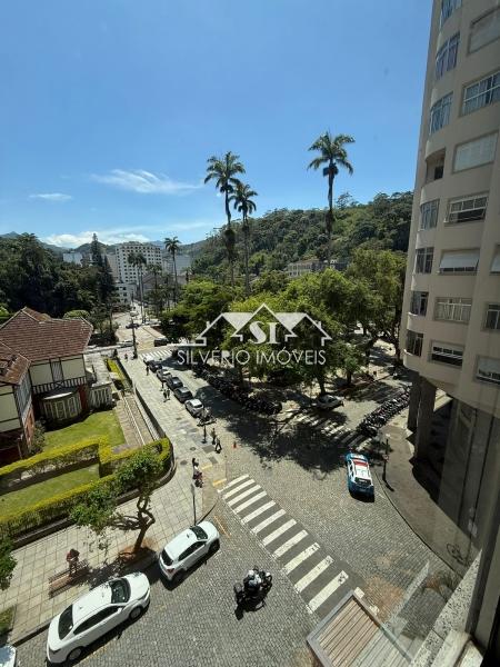 Apartamento, 4 quartos, 130 m² - Foto 24