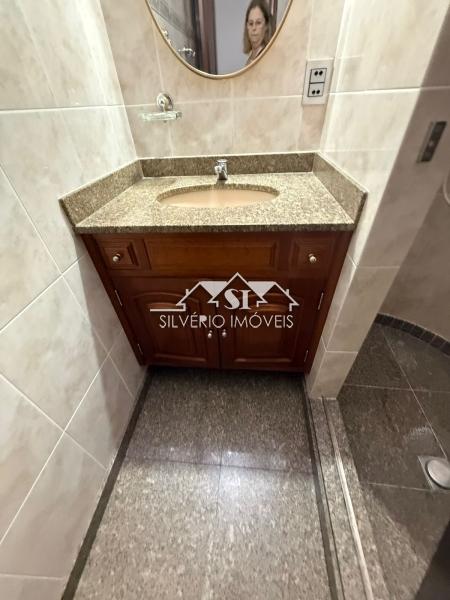 Apartamento, 4 quartos, 130 m² - Foto 18