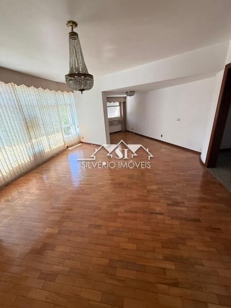Apartamento, 4 quartos, 130 m² - Foto 19