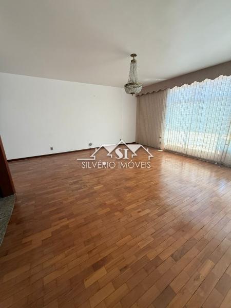 Apartamento, 4 quartos, 130 m² - Foto 3
