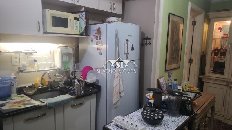 Apartamento, 2 quartos, 87 m² - Foto 5