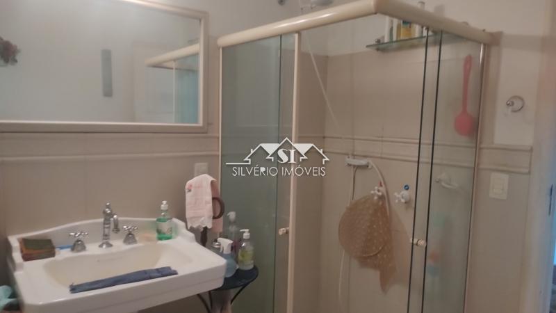 Apartamento, 2 quartos, 87 m² - Foto 6