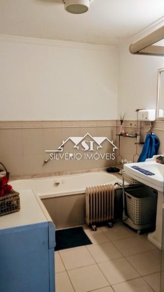 Apartamento, 2 quartos, 87 m² - Foto 7