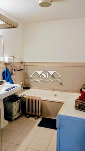 Apartamento, 2 quartos, 87 m² - Foto 8