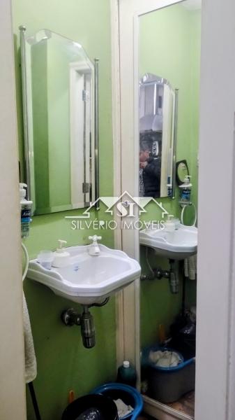 Apartamento, 2 quartos, 87 m² - Foto 10