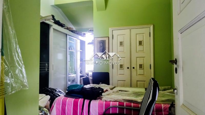 Apartamento, 2 quartos, 87 m² - Foto 11