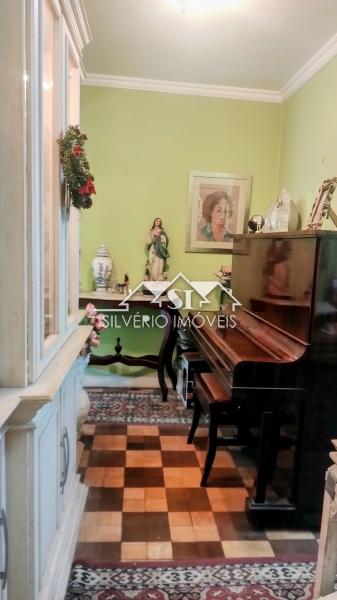 Apartamento, 2 quartos, 87 m² - Foto 14