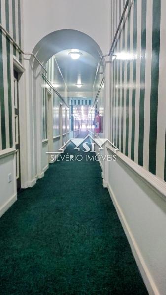 Apartamento, 2 quartos, 87 m² - Foto 15