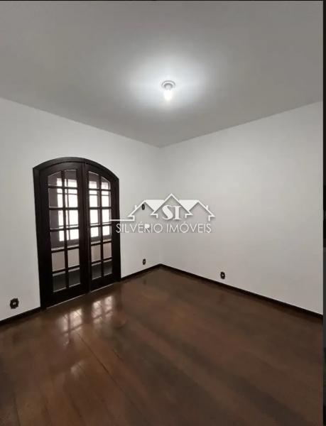 Casa, 5 quartos, 132 m² - Foto 3