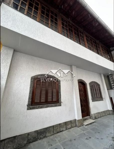 Casa, 5 quartos, 132 m² - Foto 5