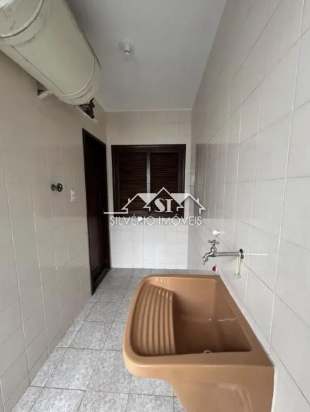 Casa, 5 quartos, 132 m² - Foto 7