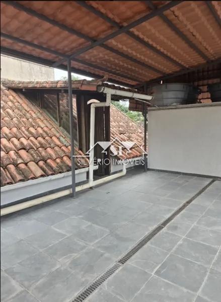 Casa, 5 quartos, 132 m² - Foto 9