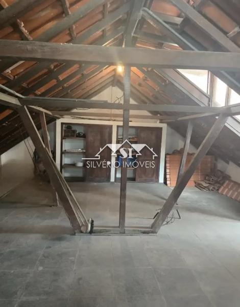 Casa, 5 quartos, 132 m² - Foto 11