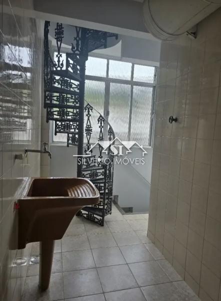 Casa, 5 quartos, 132 m² - Foto 12