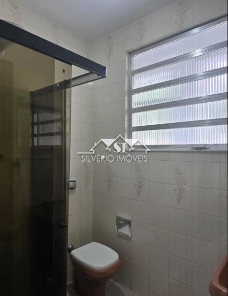 Casa, 5 quartos, 132 m² - Foto 13