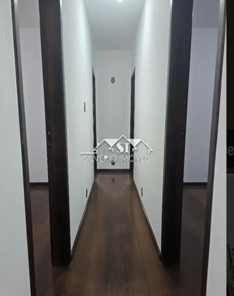 Casa, 5 quartos, 132 m² - Foto 15