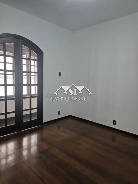 Casa, 5 quartos, 132 m² - Foto 16