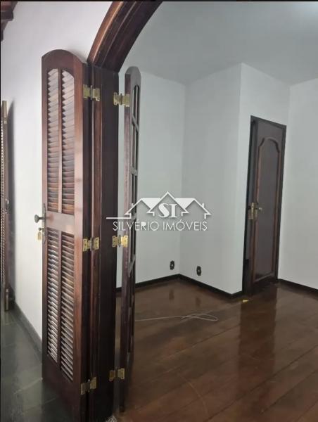 Casa, 5 quartos, 132 m² - Foto 17