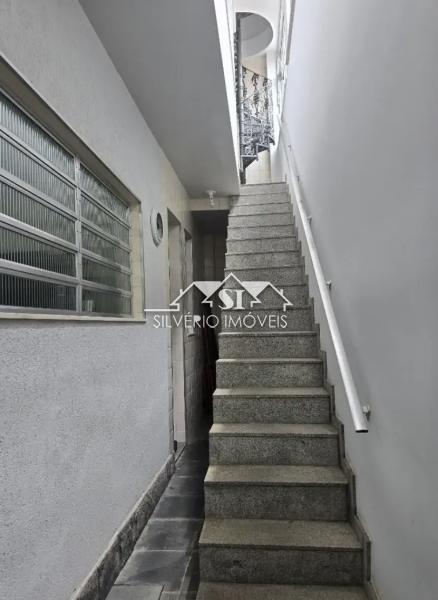 Casa, 5 quartos, 132 m² - Foto 19