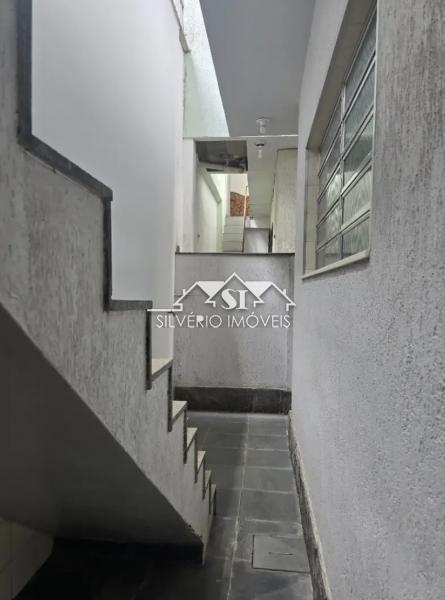 Casa, 5 quartos, 132 m² - Foto 20