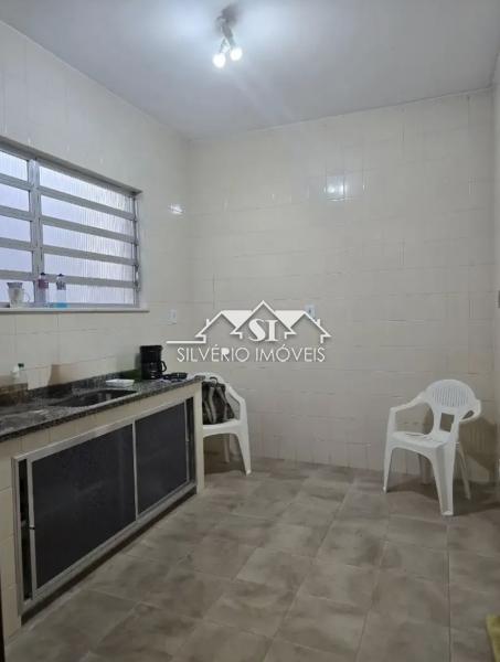 Casa, 5 quartos, 132 m² - Foto 21