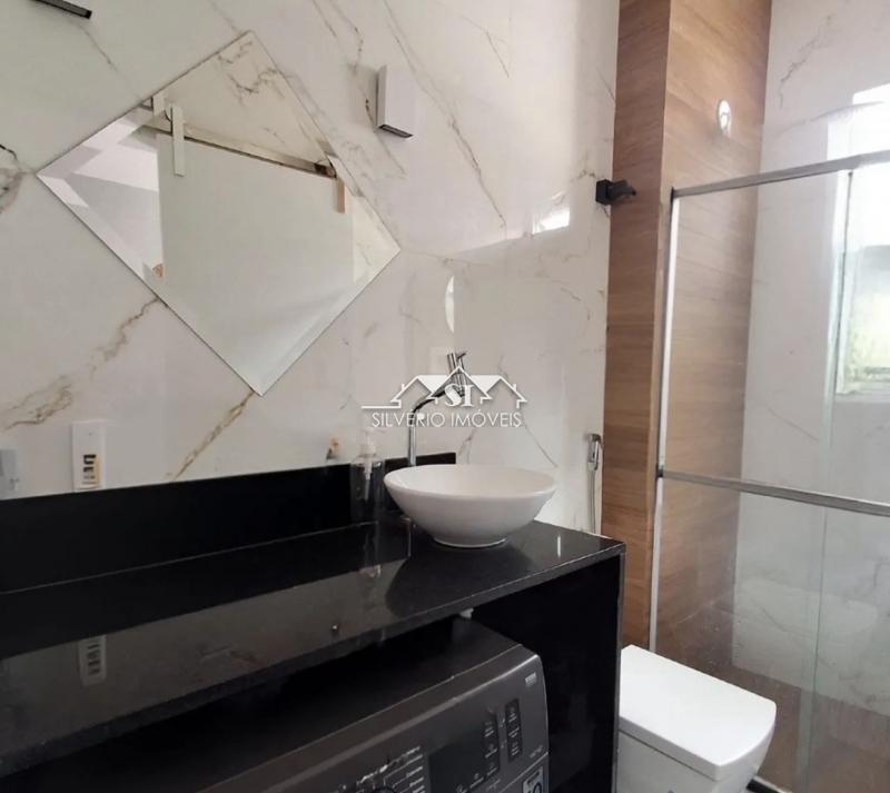 Apartamento, 1 quarto, 31 m² - Foto 5