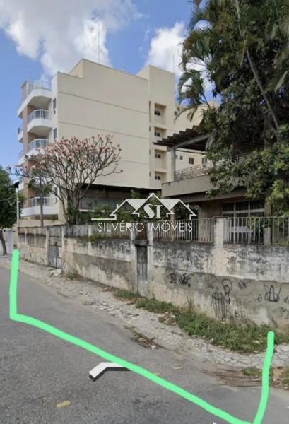 Terreno, 1120 m² - Foto 3