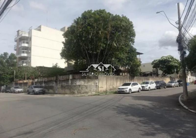 Terreno, 1120 m² - Foto 4