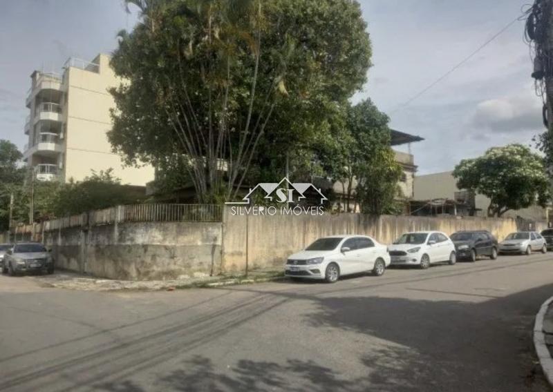 Terreno, 1120 m² - Foto 5